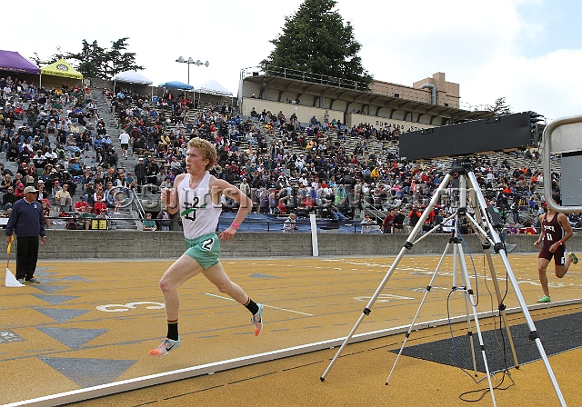 2012 NCS-220.JPG - 2012 North Coast Section Meet of Champions, May 26, Edwards Stadium, Berkeley, CA.